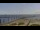 Webcam im Ostseebad Damp, 7.7 km entfernt