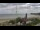 Webcam al Ostseebad Damp, 61.2 km
