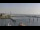 Webcam in the Ostseebad Damp, 0.2 mi away