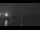 Webcam in Ostseebad Damp, 0.3 km