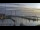 Webcam im Ostseebad Damp, 20.4 km entfernt