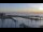 Webcam in the Ostseebad Damp, 3.3 mi away