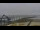 Webcam al Ostseebad Damp, 7.4 km