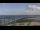 Webcam al Ostseebad Damp, 0.3 km