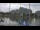 Webcam im Ostseebad Damp, 63.7 km entfernt
