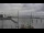 Webcam in the Ostseebad Damp, 4.6 mi away