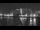 Webcam in the Ostseebad Damp, 0.1 mi away