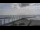 Webcam in Ostseebad Damp, 7.7 km