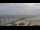 Webcam al Ostseebad Damp, 5.8 km