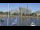 Webcam im Ostseebad Damp, 17.3 km entfernt