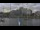Webcam im Ostseebad Damp, 5.8 km entfernt