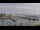 Webcam in Ostseebad Damp, 7.7 km