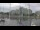 Webcam in Ostseebad Damp, 7.7 km