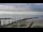 Webcam dans le Ostseebad Damp, 0.2 km
