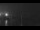 Webcam in the Ostseebad Damp, 2.2 mi away