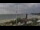 Webcam dans le Ostseebad Damp, 7.7 km