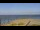 Webcam im Ostseebad Damp, 0.2 km entfernt