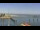 Webcam in the Ostseebad Damp, 0.2 mi away