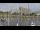 Webcam in Ostseebad Damp, 0.2 km