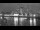 Webcam in the Ostseebad Damp, 6 mi away