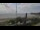 Webcam in Ostseebad Damp, 5.8 km