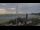 Webcam in the Ostseebad Damp, 3.3 mi away