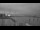 Webcam in Ostseebad Damp, 15.4 km