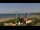 Webcam in the Ostseebad Damp, 23.6 mi away
