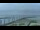 Webcam dans le Ostseebad Damp, 8.2 km