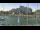 Webcam al Ostseebad Damp, 16.9 km