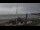 Webcam in the Ostseebad Damp, 0.1 mi away
