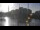 Webcam in the Ostseebad Damp, 0.2 mi away