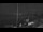 Webcam in Ostseebad Damp, 0.6 km