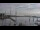 Webcam dans le Ostseebad Damp, 11.9 km