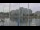 Webcam dans le Ostseebad Damp, 20.4 km