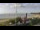 Webcam in the Ostseebad Damp, 4.6 mi away