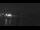 Webcam in the Ostseebad Damp, 0.2 mi away