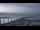 Webcam al Ostseebad Damp, 0.6 km