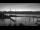 Webcam dans le Ostseebad Damp, 11.9 km