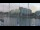 Webcam in the Ostseebad Damp, 4.6 mi away