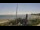 Webcam in the Ostseebad Damp, 4 mi away