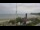 Webcam im Ostseebad Damp, 5.8 km entfernt