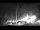Webcam im Ostseebad Damp, 7.4 km entfernt