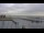 Webcam in the Ostseebad Damp, 0.2 mi away