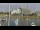 Webcam in the Ostseebad Damp, 3.2 mi away