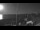 Webcam im Ostseebad Damp, 5.7 km entfernt
