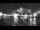 Webcam in the Ostseebad Damp, 3.2 mi away