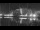 Webcam im Ostseebad Damp, 7.7 km entfernt