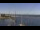Webcam in the Ostseebad Damp, 23.6 mi away
