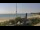 Webcam in the Ostseebad Damp, 0.2 mi away